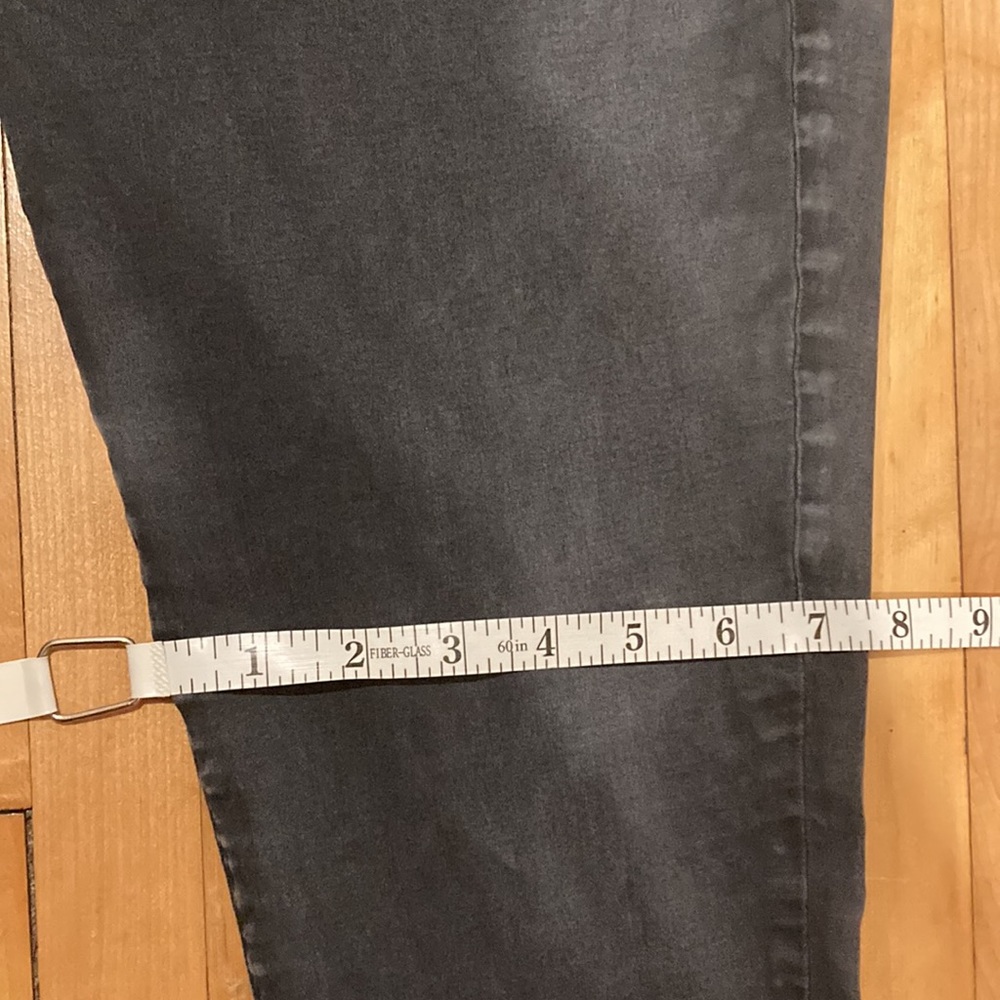Daily Ritual Pants - Picture 10 of 13